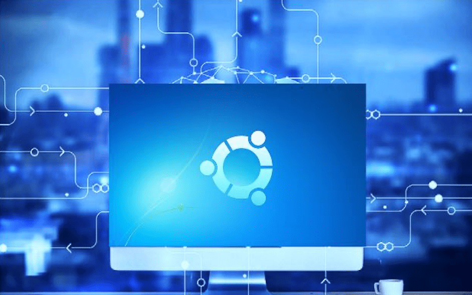 How does the grub menu solve the booting&nbsp;problem