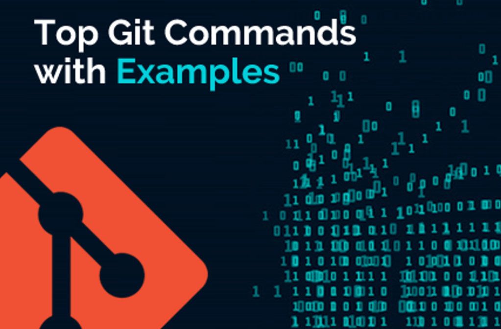 The Ultimate Guide for beginners: Getting started with Git&nbsp;commands