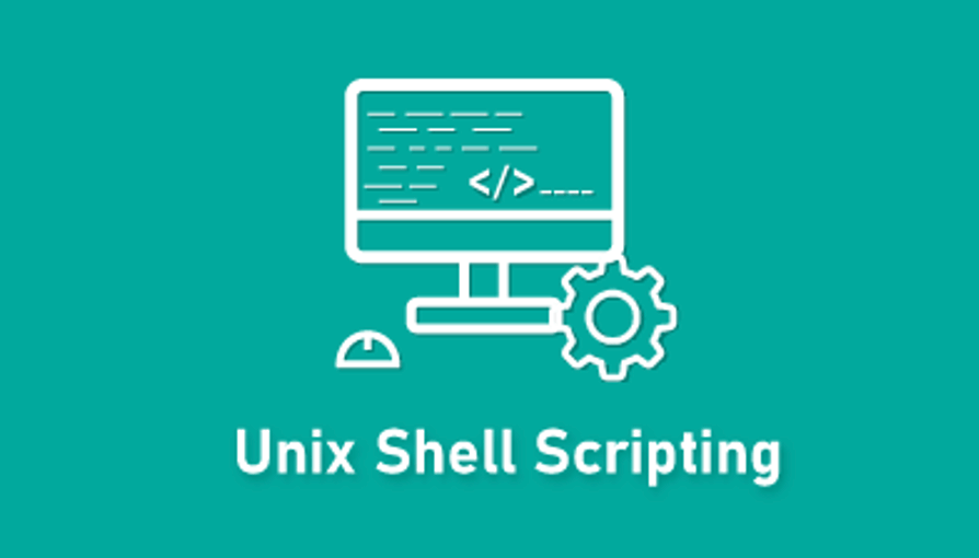 The Ultimate Guide on bash script or Shell&nbsp;Scripting