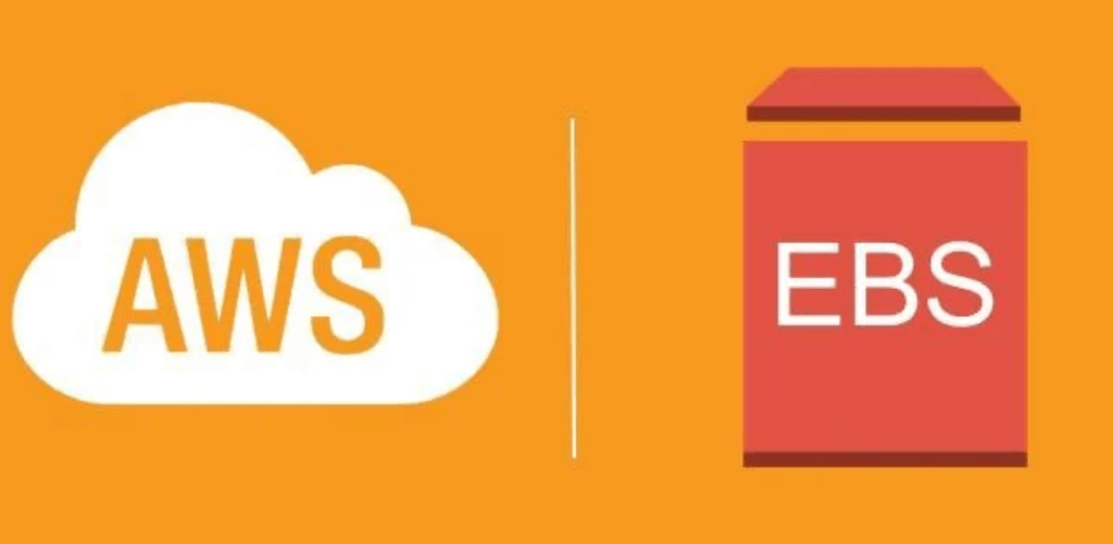How to Delete EBS Snapshots from AWS account using Shell&nbsp;script