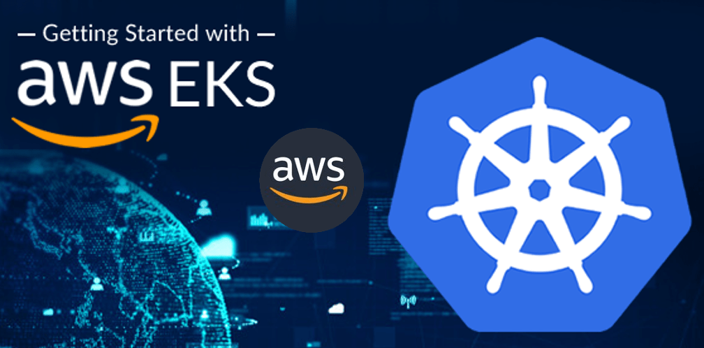 How to Deploy kubernetes stateful application or kubernetes StatefulSets in AWS EKS&nbsp;cluster
