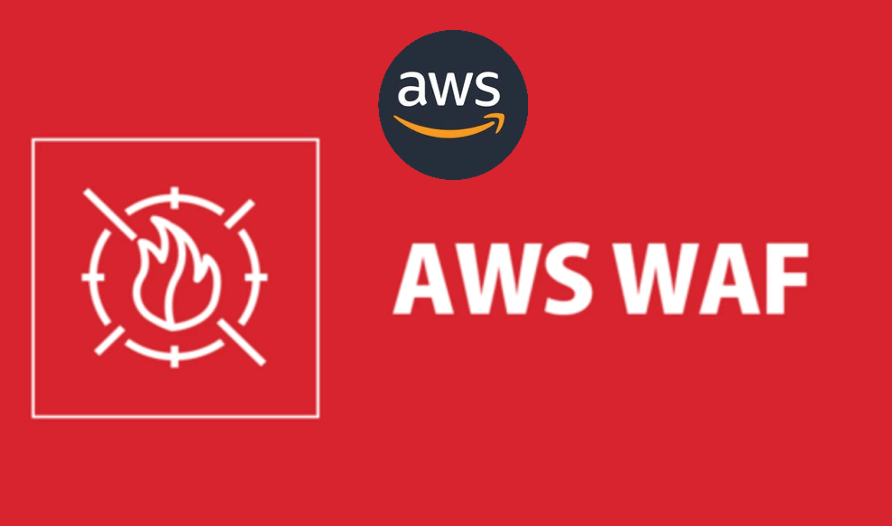 What is AWS WAF (Web Application Firewall) and how to Setup WAF in AWS&nbsp;account.