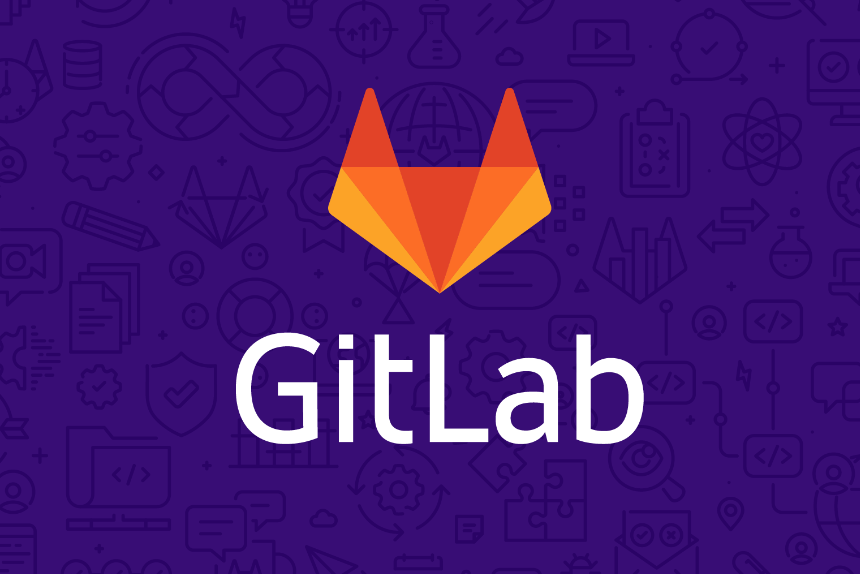 The Ultimate Guide: Getting Started with&nbsp;GitLab