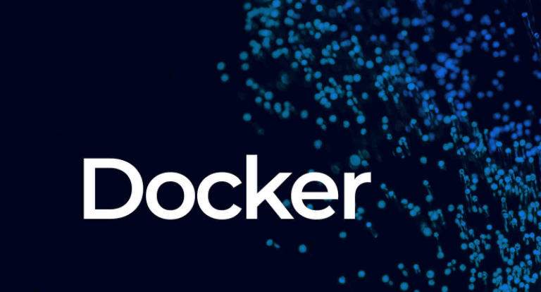 How to build docker images , containers and docker services with Terraform using docker&nbsp;provider.