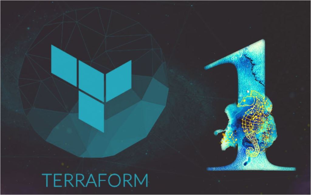 Pass Terraform Certification with top Terraform Interview Questions and&nbsp;Answers
