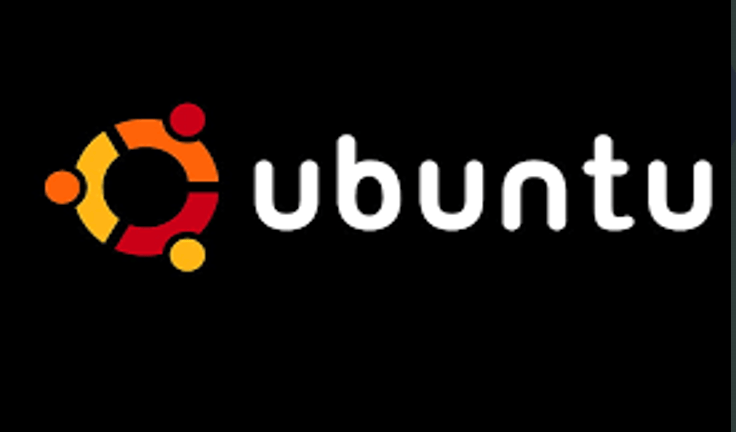 How to Protect Ubuntu network and ubuntu&nbsp;firewall