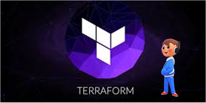 Learn Terraform: The Ultimate terraform tutorial&nbsp;[PART-1]
