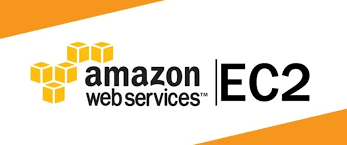 How to Access AWS EC2 instance on Specific Dates using IAM&nbsp;Policy