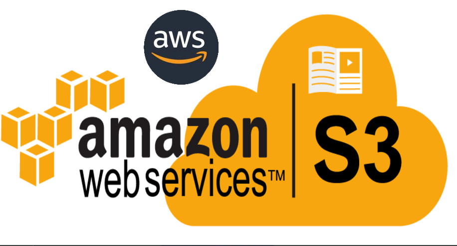 What is AWS S3&nbsp;Bucket?