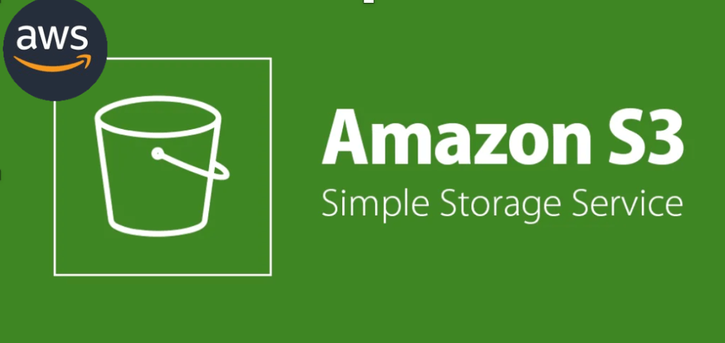 How to allow only HTTPS requests on AWS S3 buckets using AWS S3&nbsp;Policy