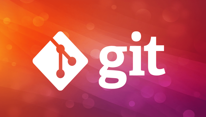 Introduction to Git Version control and Getting Started with Git step by&nbsp;step