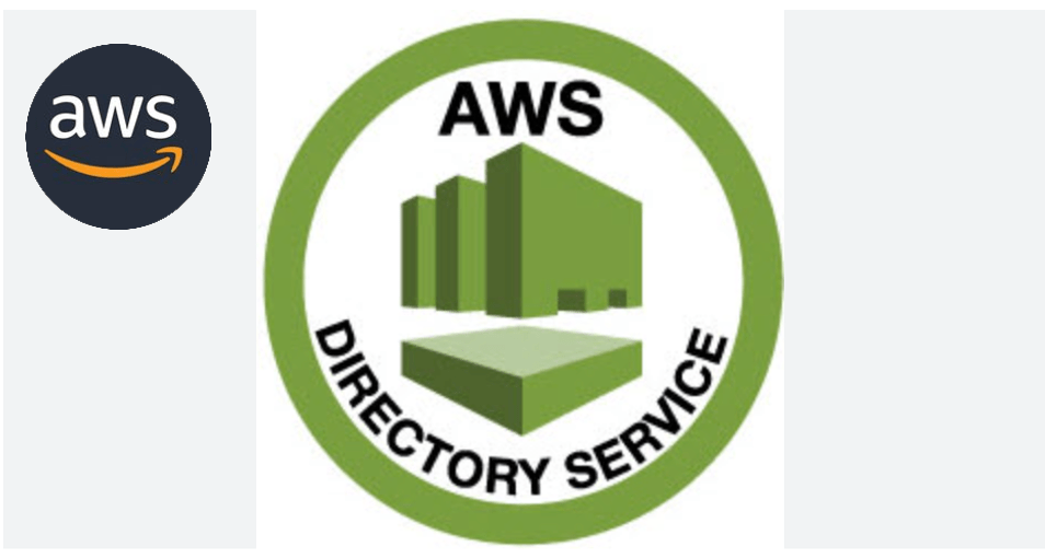 What is AWS Directory&nbsp;Service?