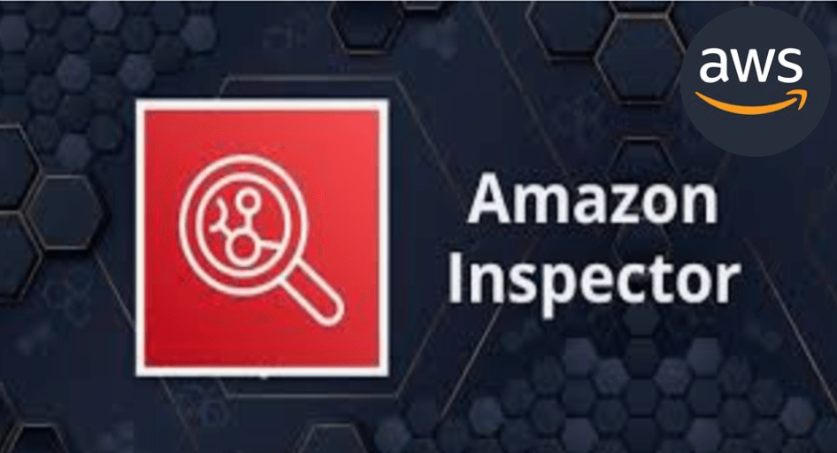 What is Amazon Inspector&nbsp;?