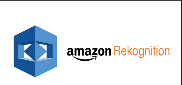 What is Amazon Rekognition ?