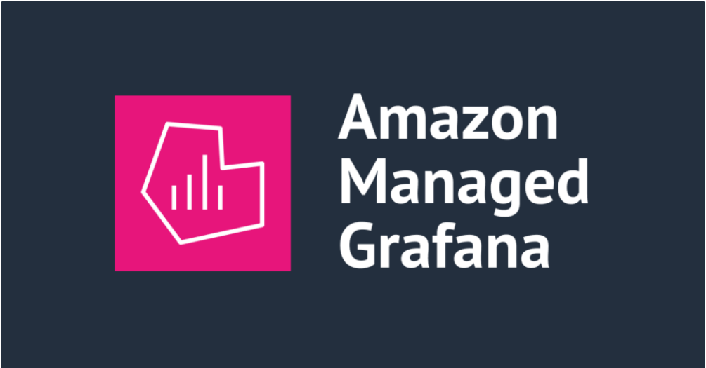 What is Amazon Managed Grafana?