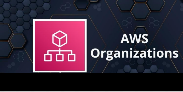 What is AWS Organizations?